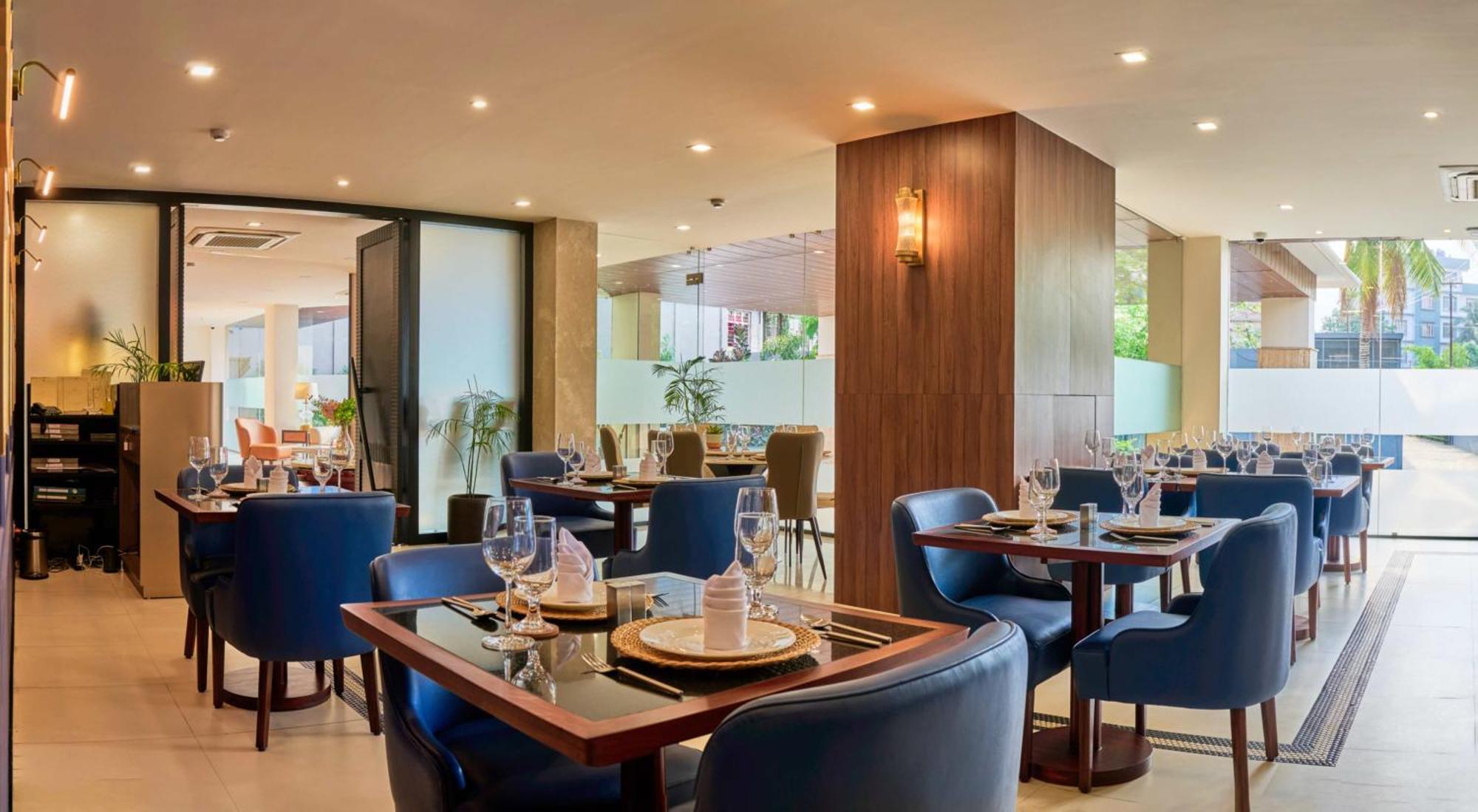 Dimāpur Shulem Boutique Hotel מראה חיצוני תמונה